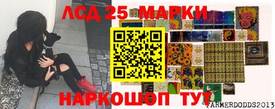 бутират Камышлов