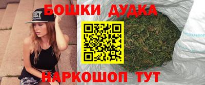 spice Канаш